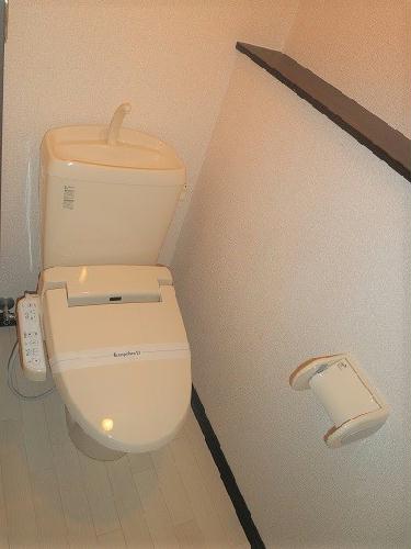 11/24 その他画像