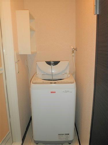 12/24 その他画像