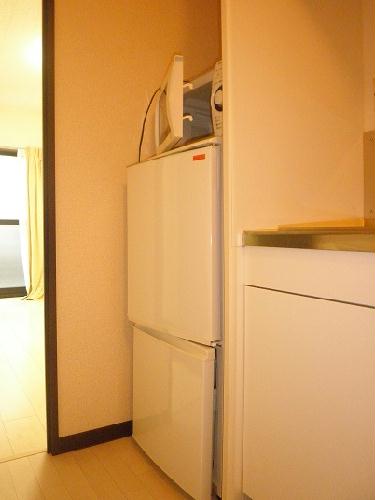 10/24 その他画像