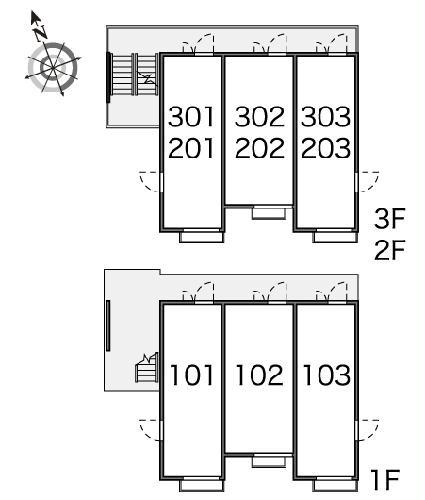 10/11 その他画像