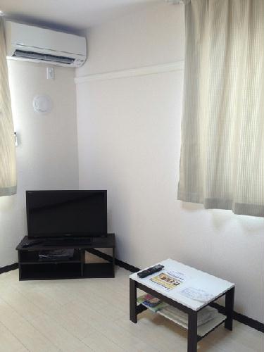 11/11 その他画像