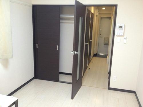 3/11 リビング/ダイニング