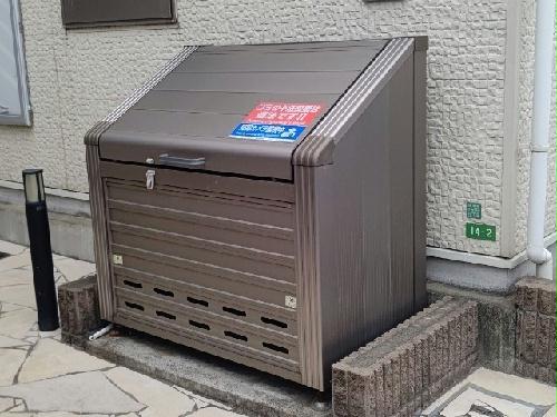 8/11 その他画像