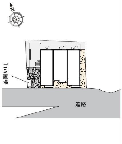 9/11 その他画像