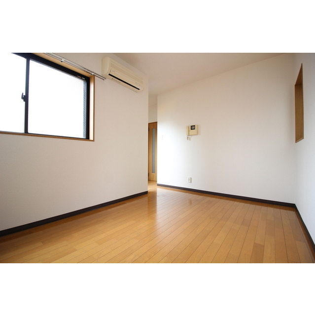 5/27 リビング/ダイニング