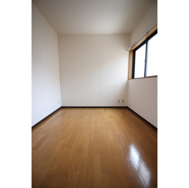 4/27 リビング/ダイニング