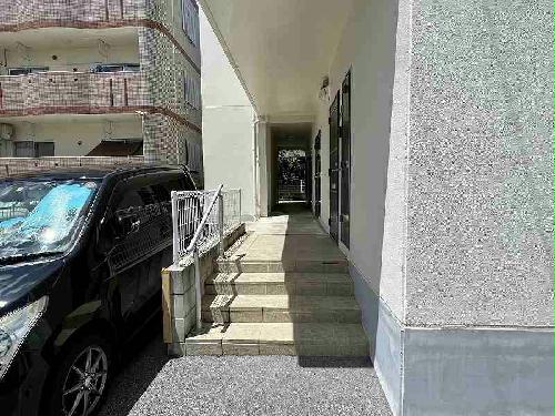 13/14 その他画像