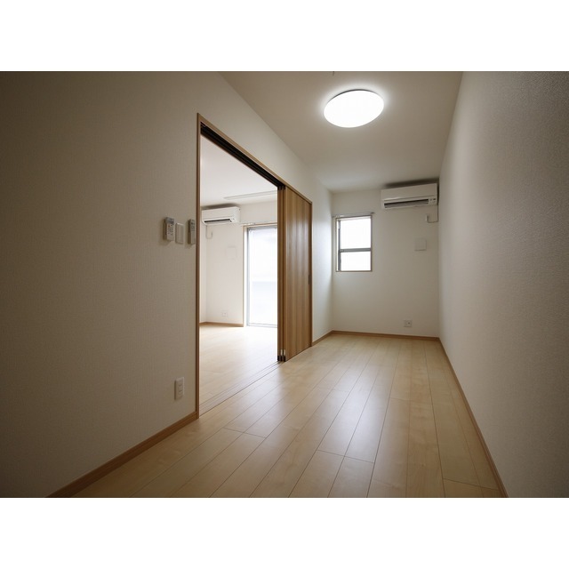 10/14 その他画像