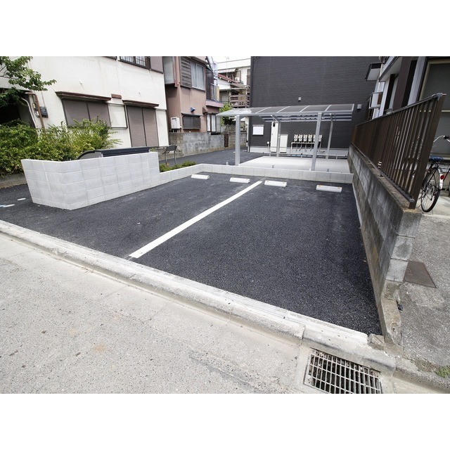 13/14 その他画像