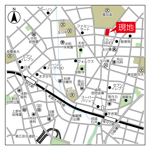 2/13 外観