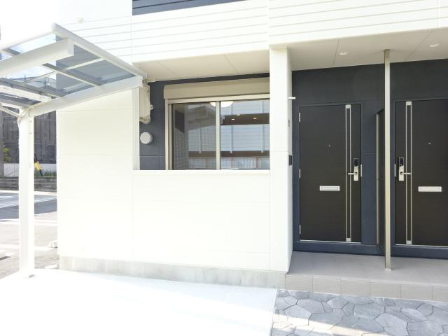 21/27 その他画像