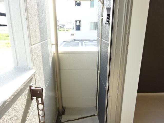 22/27 その他画像