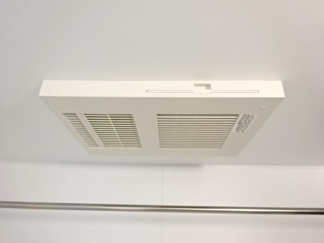 20/27 その他画像