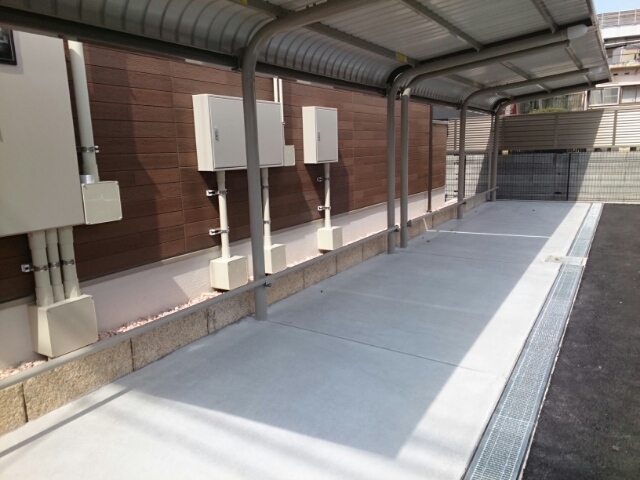 14/20 その他画像