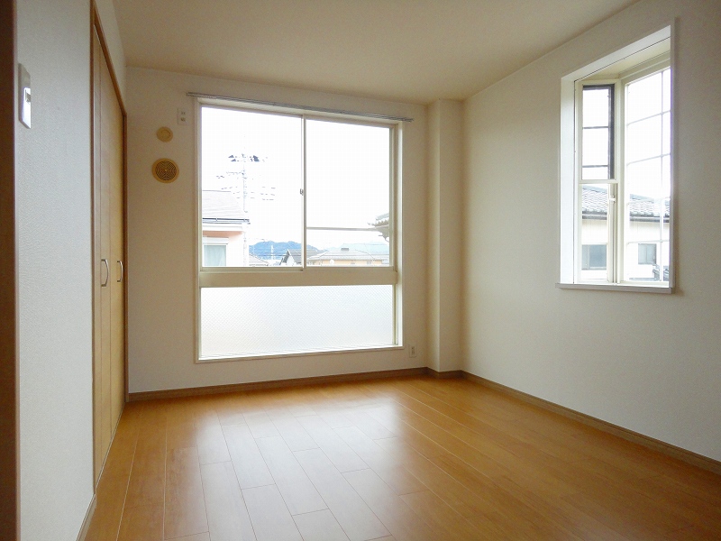 14/20 その他画像