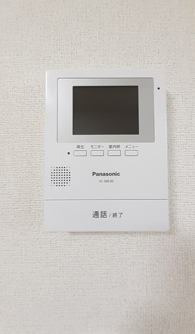 11/20 その他画像