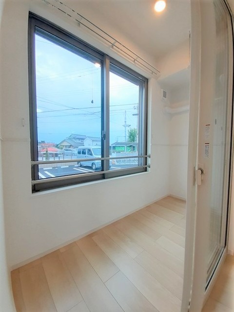 12/20 その他画像