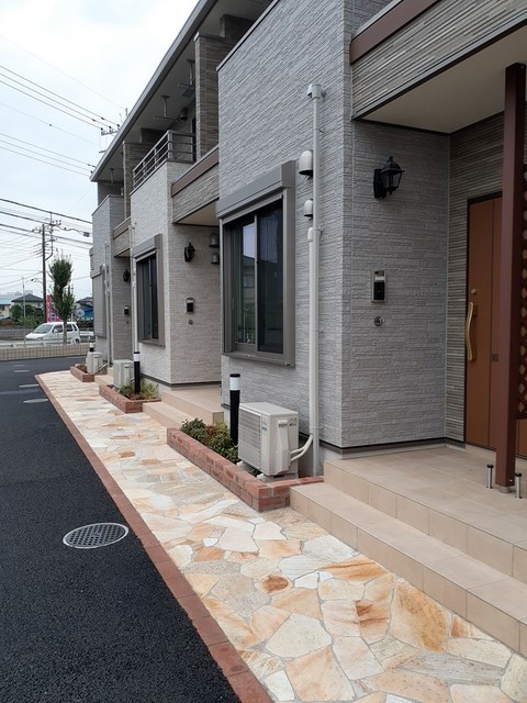 13/20 その他画像