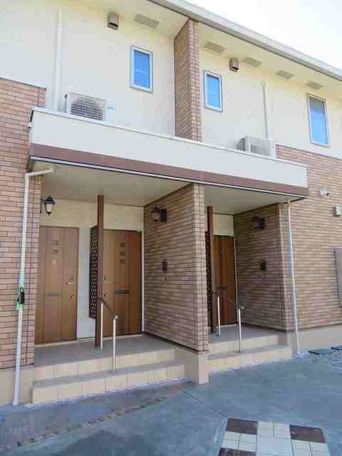 13/25 その他画像