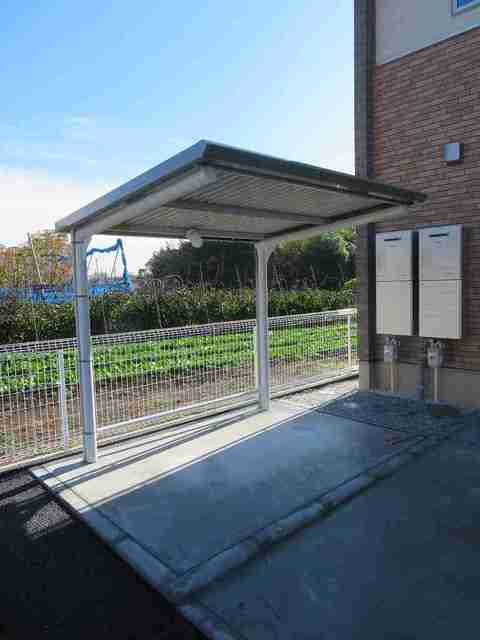 14/25 その他画像