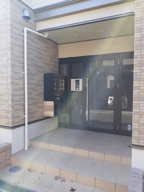 13/20 その他画像