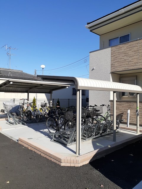 14/20 その他画像