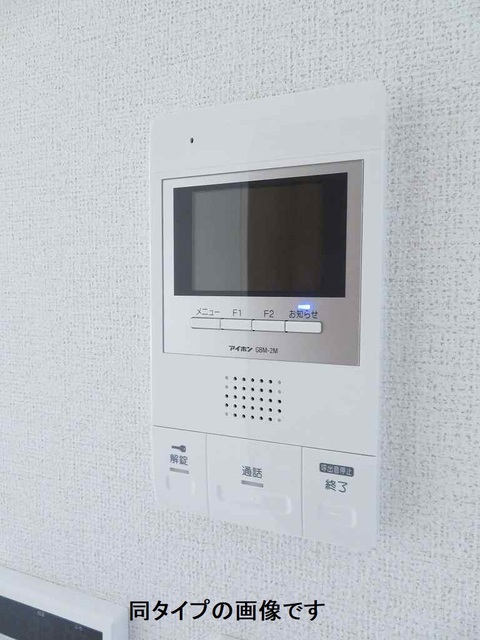 13/20 その他画像