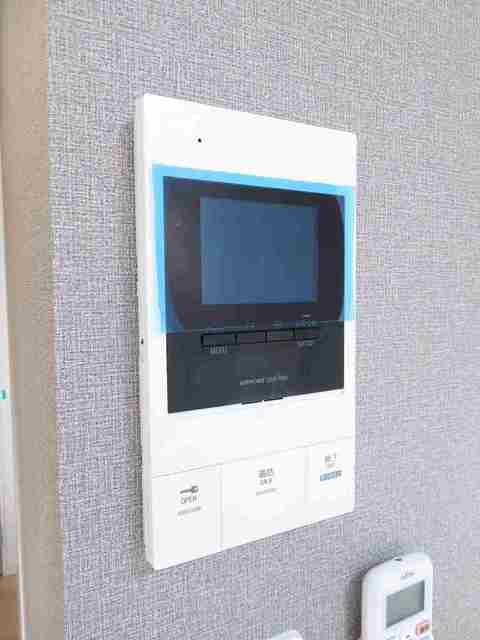 12/20 その他画像