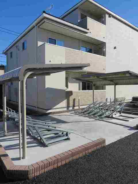 14/20 その他画像