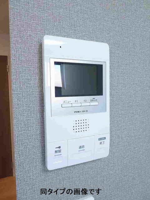 13/20 その他画像