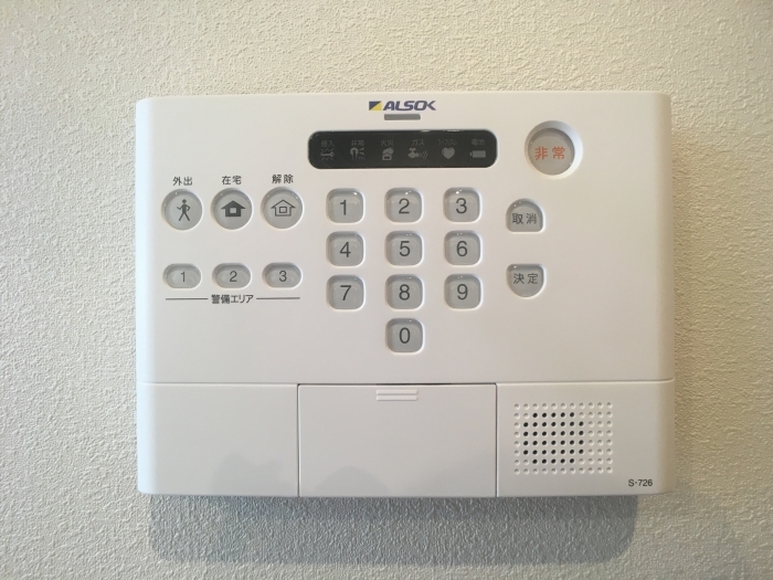 13/30 その他画像