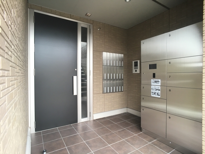 14/30 その他画像