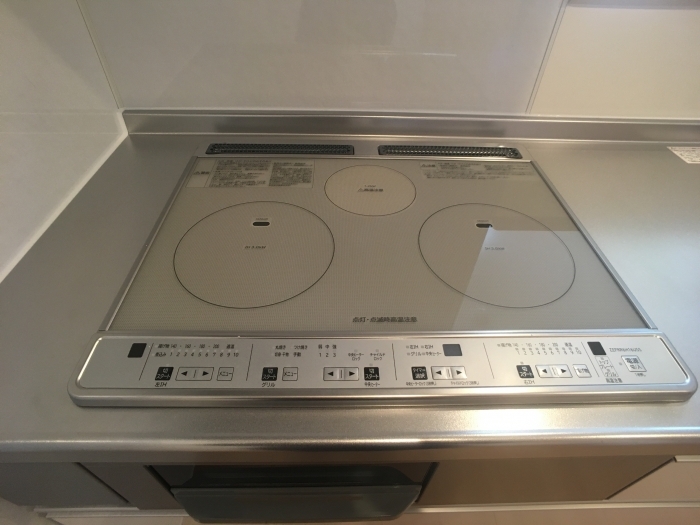 15/30 その他画像