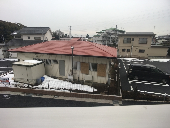 18/30 その他画像