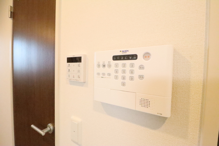 13/28 その他画像