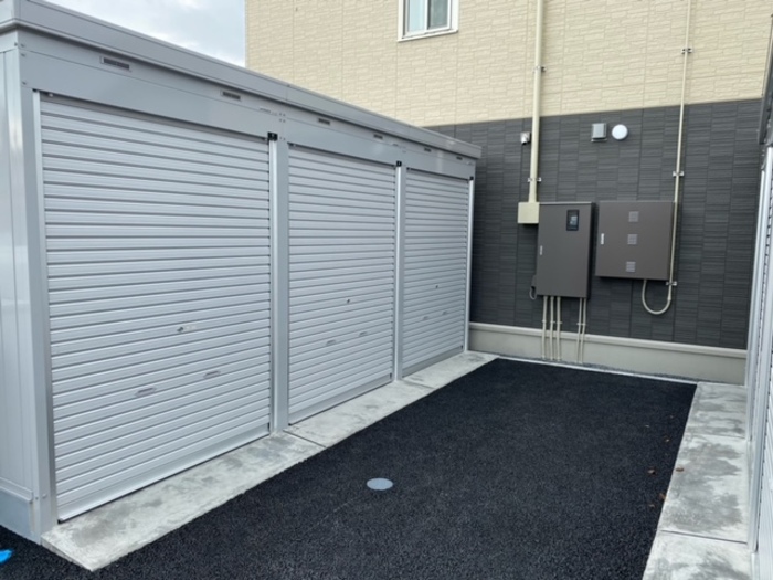 15/28 その他画像