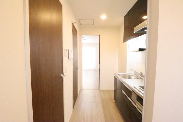 17/28 その他画像