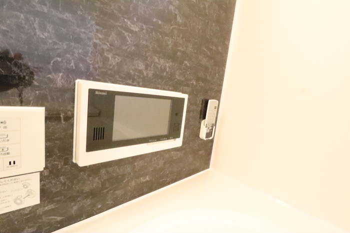 12/28 その他画像