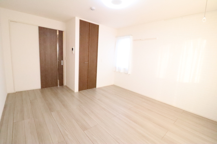 3/28 リビング/ダイニング