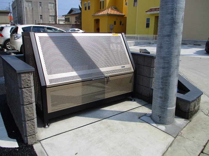 13/19 その他画像