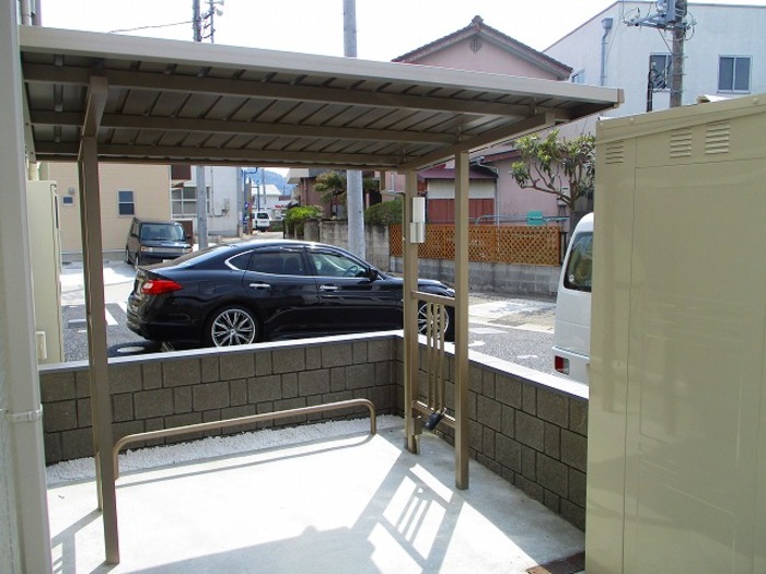 14/19 その他画像