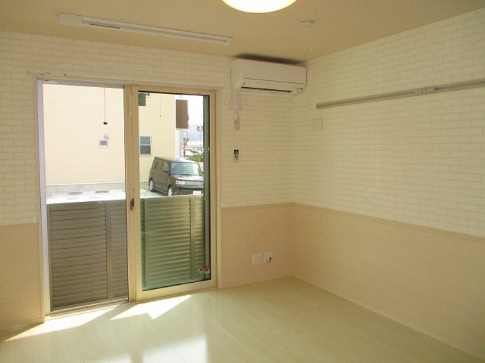 15/19 その他画像