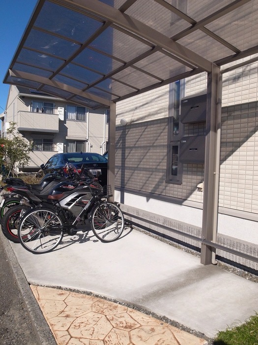 12/18 その他画像