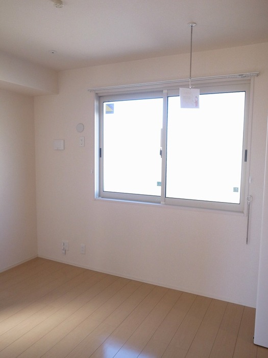 13/18 その他画像