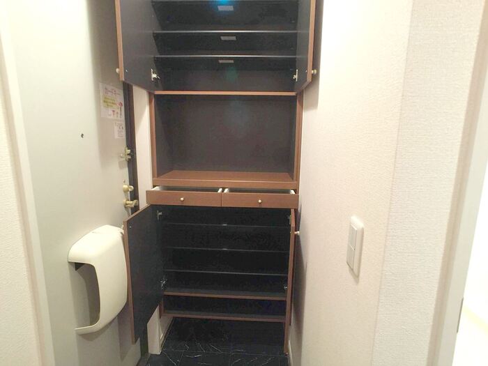 16/27 その他画像