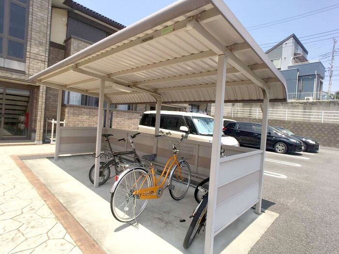 17/27 その他画像