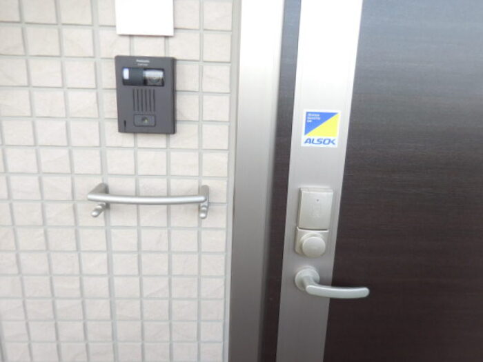 11/16 その他画像