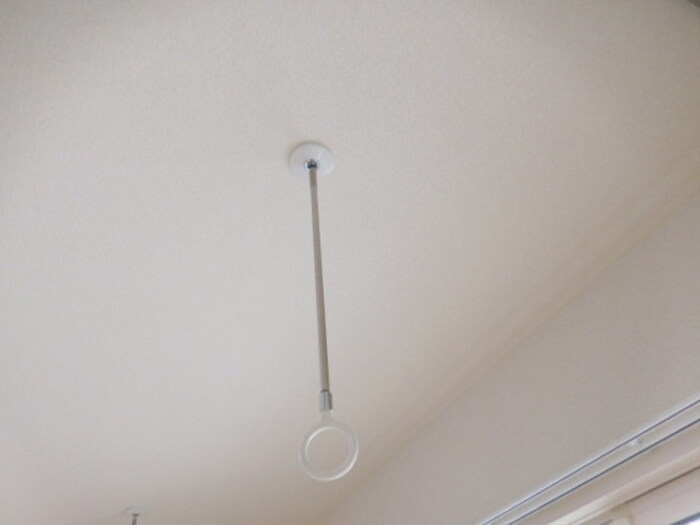 13/16 その他画像