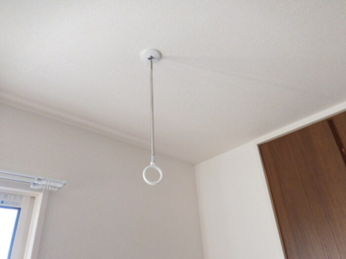 13/15 その他画像