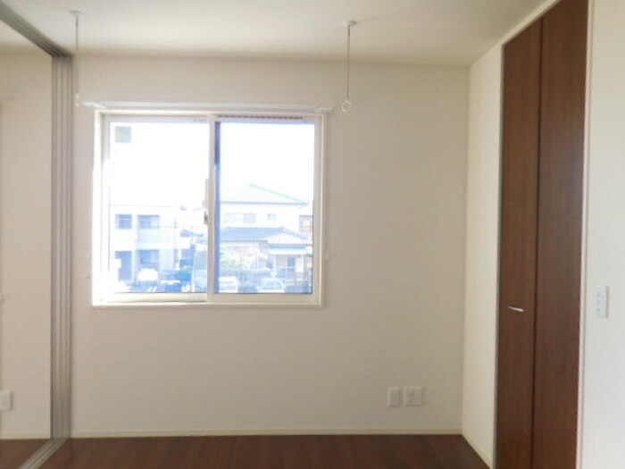 14/15 その他画像